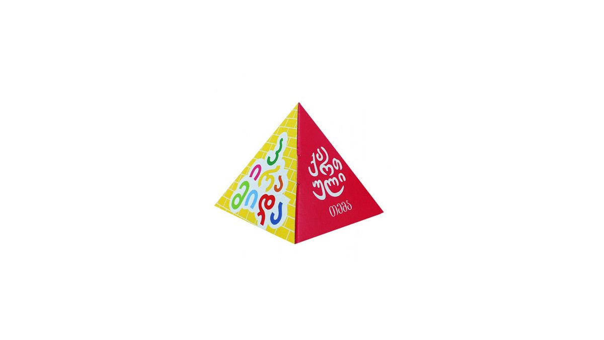 candy (1 pcs)