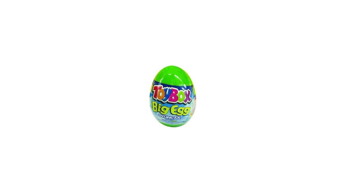 TOYBOX candy (13.5 g)