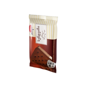 Tolia ice cream (110 ml)