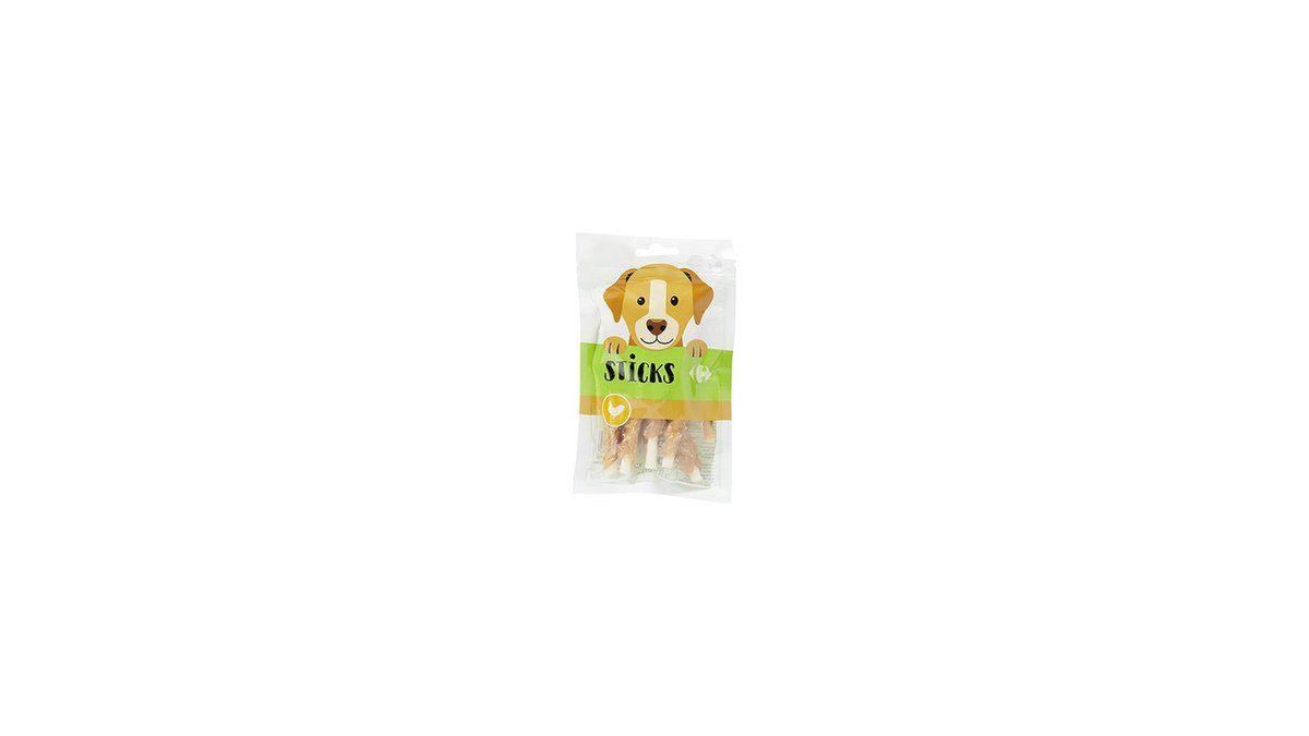 Animal Feed (8 pcs)