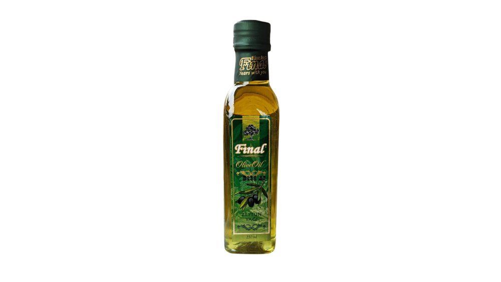 FINAL olive oil Riviera (250 ml)
