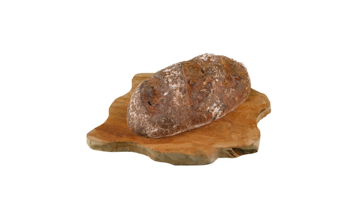 хлеб