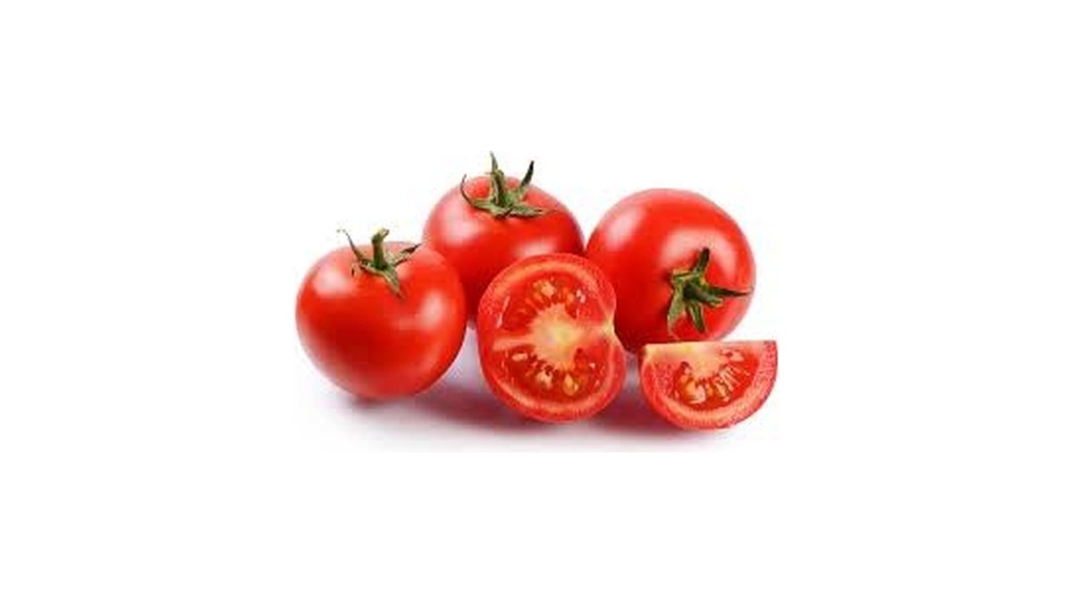 იმპ Помидоры (1 kg)