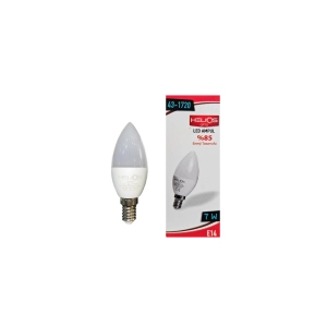 Helios Opto LED lamp