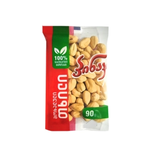 Pinak Nuts (90 gr)
