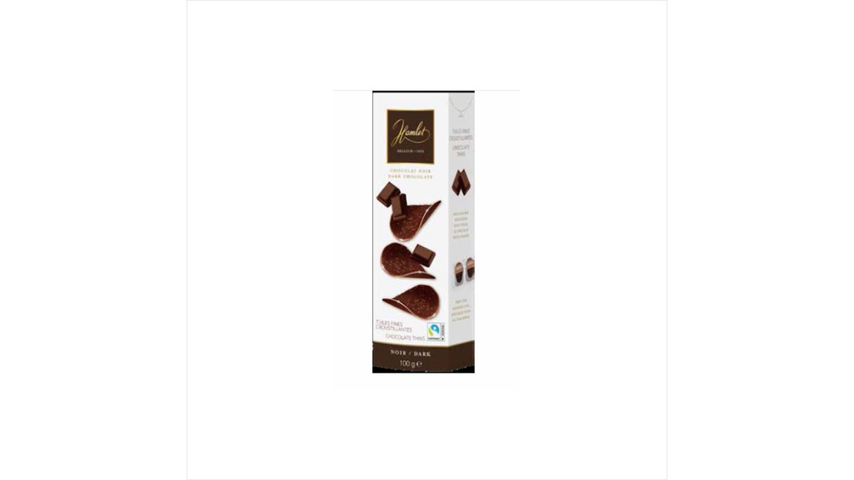 Chips (100 g)