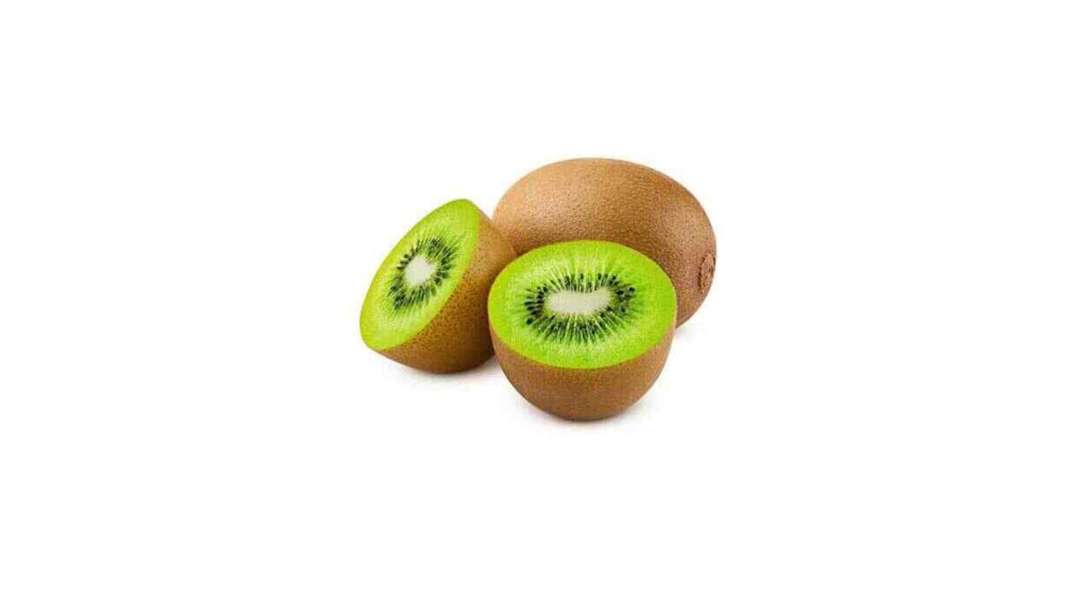 იმპ Kiwi Peel