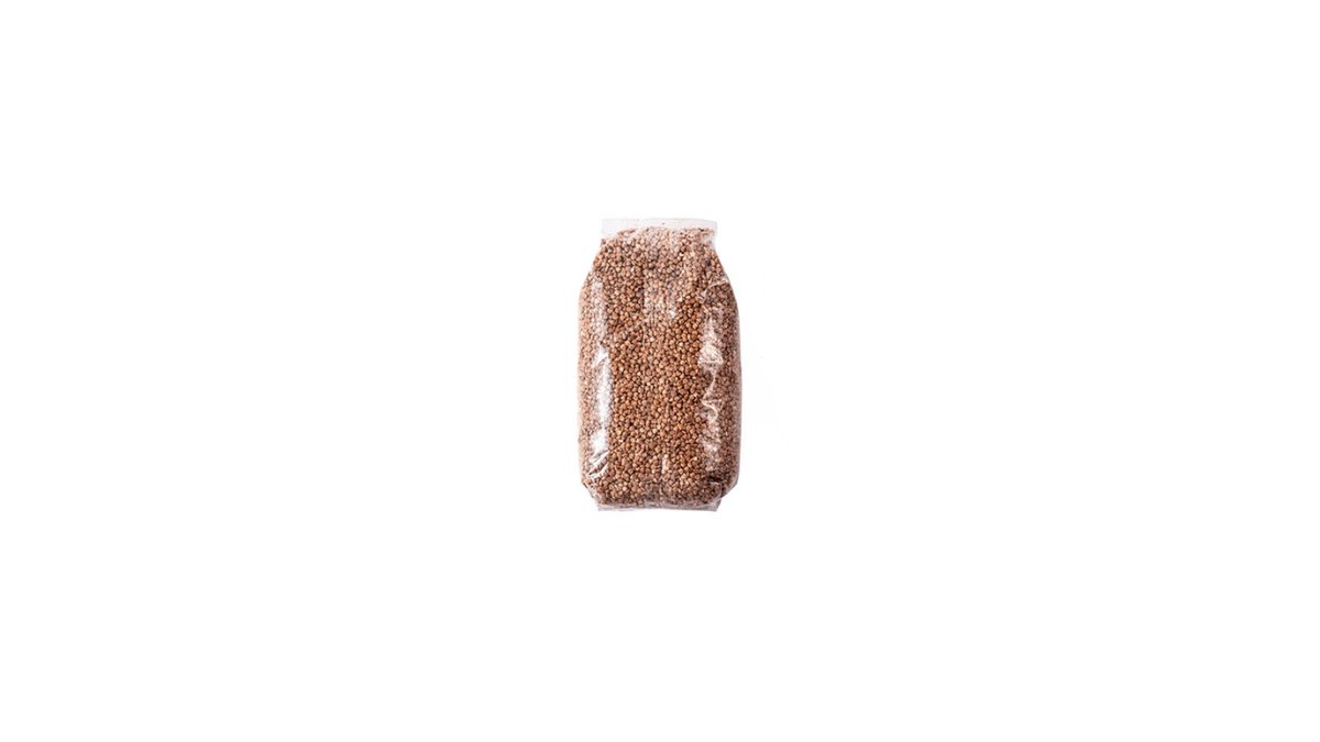 гречка (2 kg)