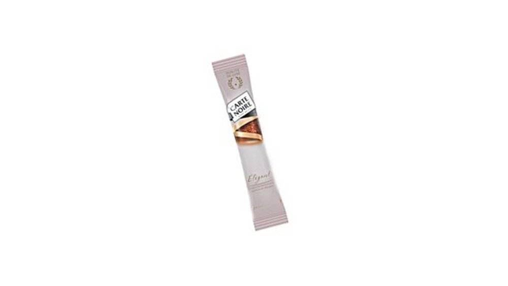 Carte Noir Coffee elegant (1.8 g)