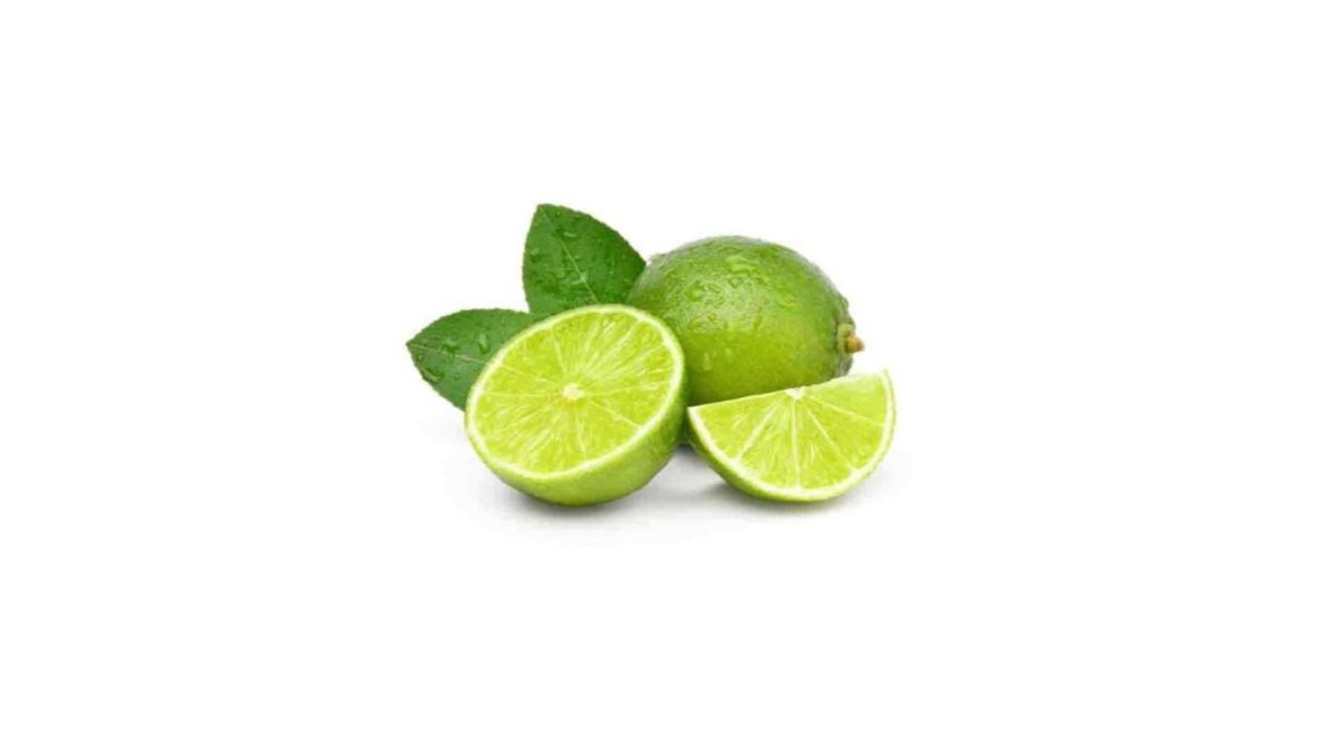 lime (350 gr)