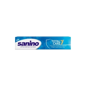 Sanino toothpaste (90 ml)