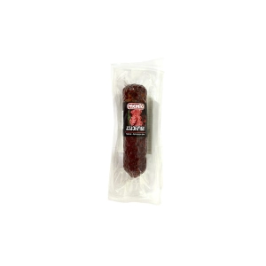 Premio Копченая колбаса Pepperoni (130 g)