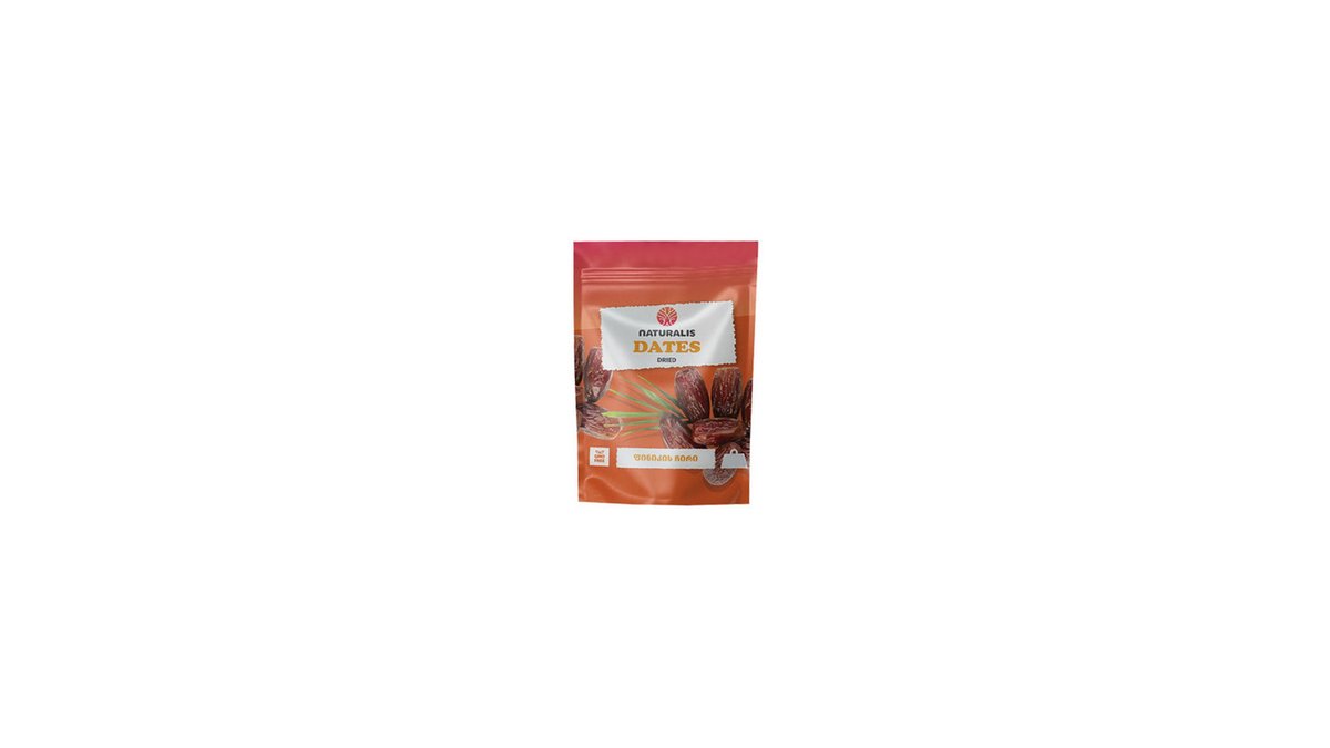 Dried Fruit (400 g)