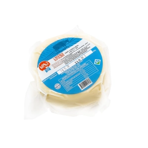 Khiza ყველი Sulguni (400 g)
