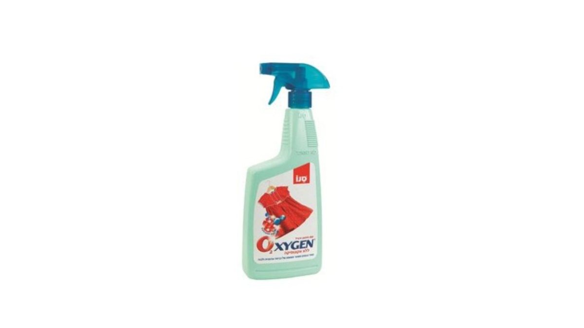 SANO Cleaning Product (750 ml)