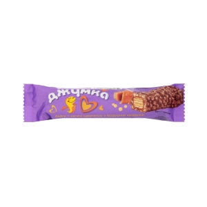 Zhumka Шоколад (40 g)