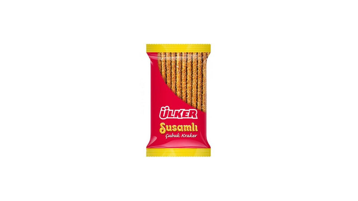 Crackers (45 g)