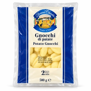 Donna Chiara მაკარონი (500 g)