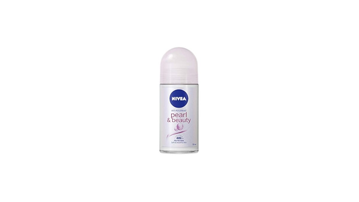 ნივეა Antiperspirant (50 ml)