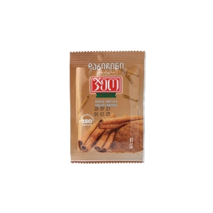 Geo Выпечка Cinnamon (10 g)
