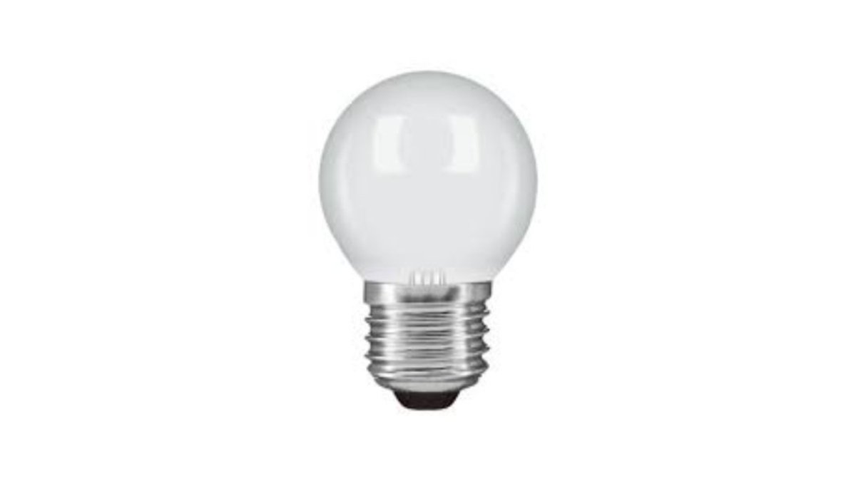Linus Лампочка standard (9 w)