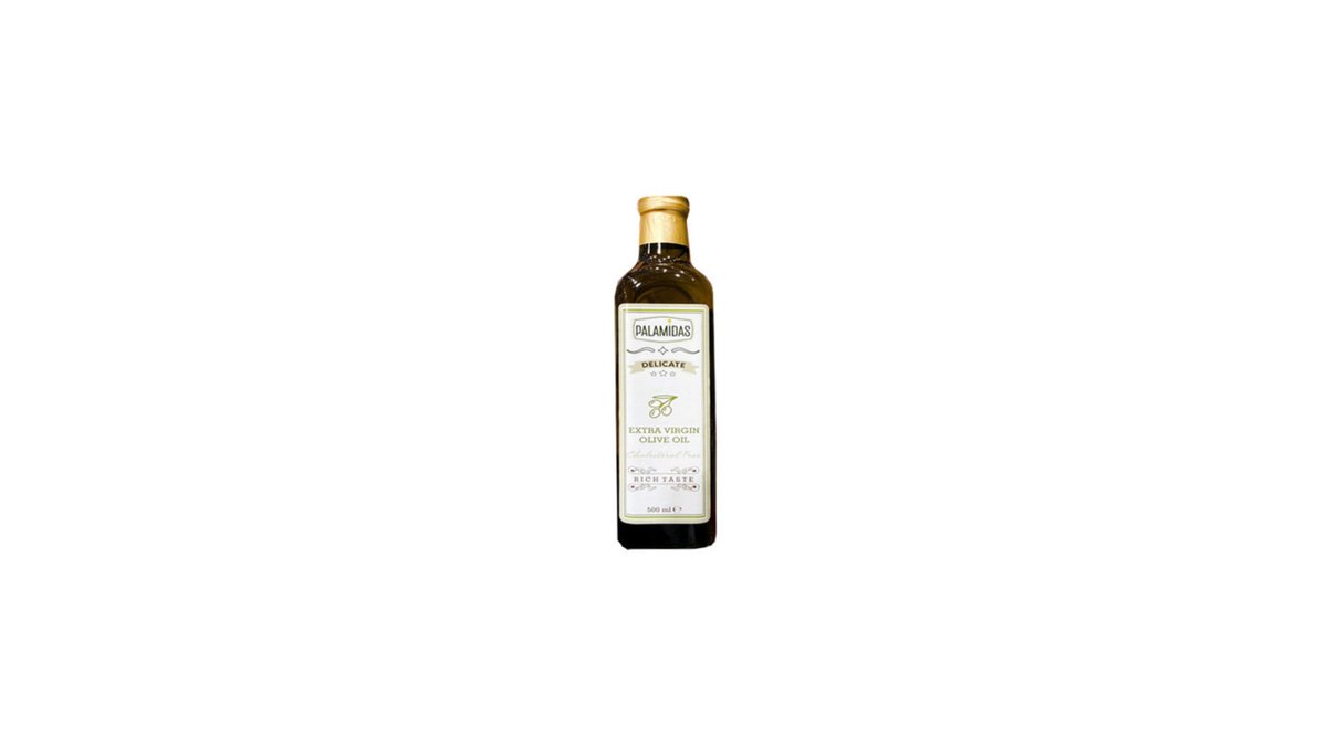 PALAMIDAS olive oil Final (500 ml)