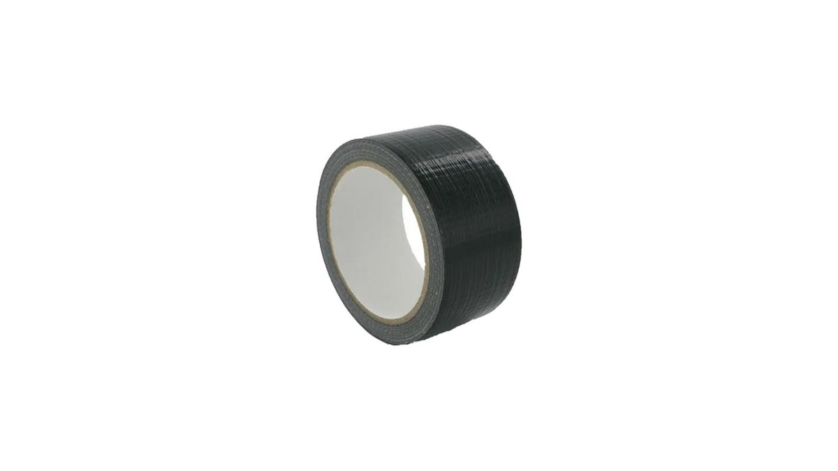 Cloth Tape (20 m)