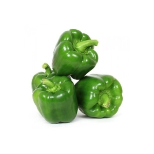 Pepper Mix Bell Pepper (1 kg)