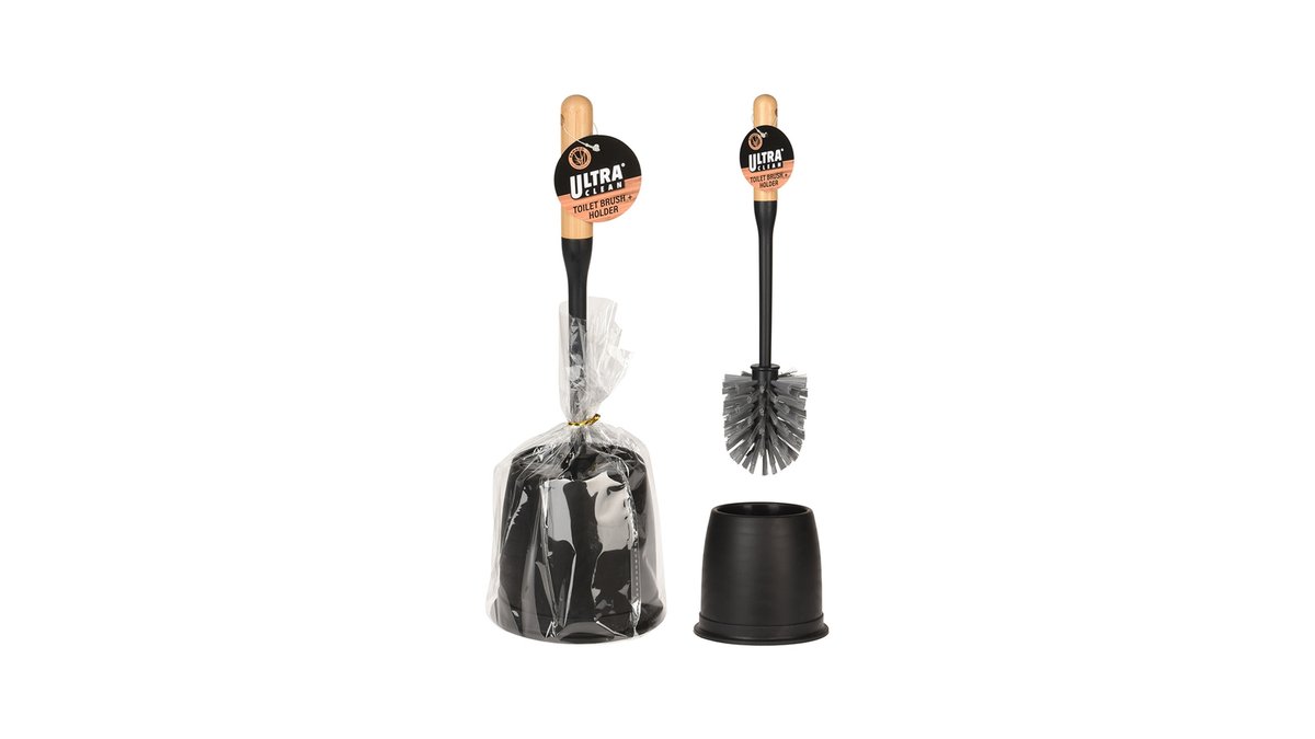 Koopmann cleaning supplies