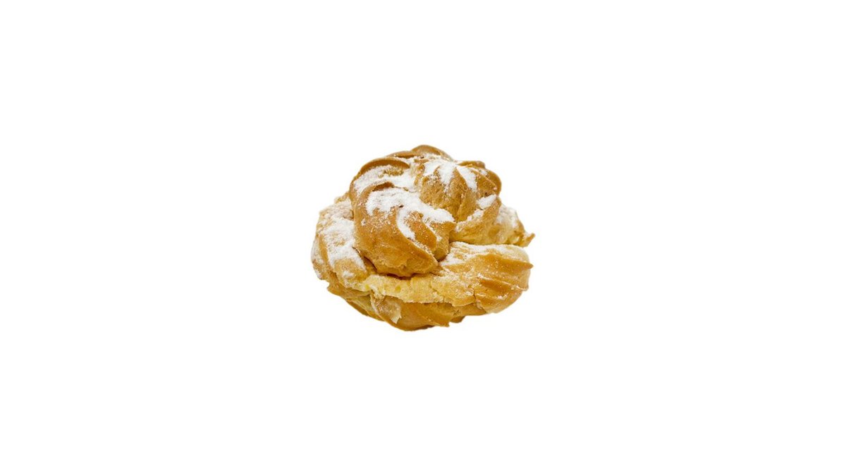 Cookie (1 pcs)