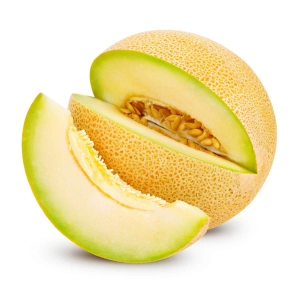 მელონი (1 kg)