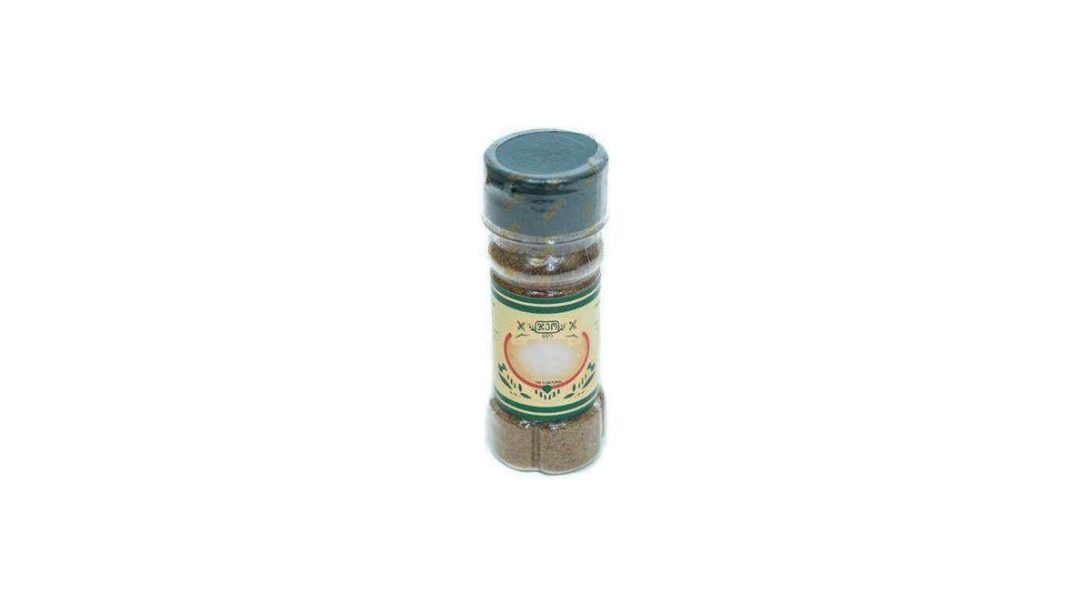 Geo Перец (40 g)