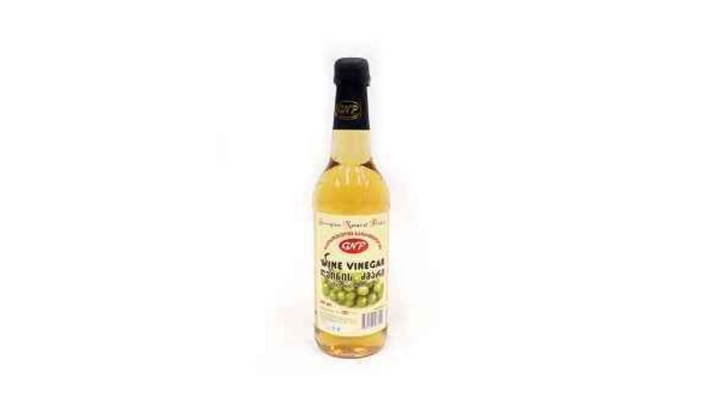 Столовый уксус (0.5 l)