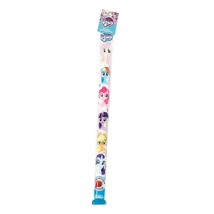 Disney კუჭა strawberry (40 g)