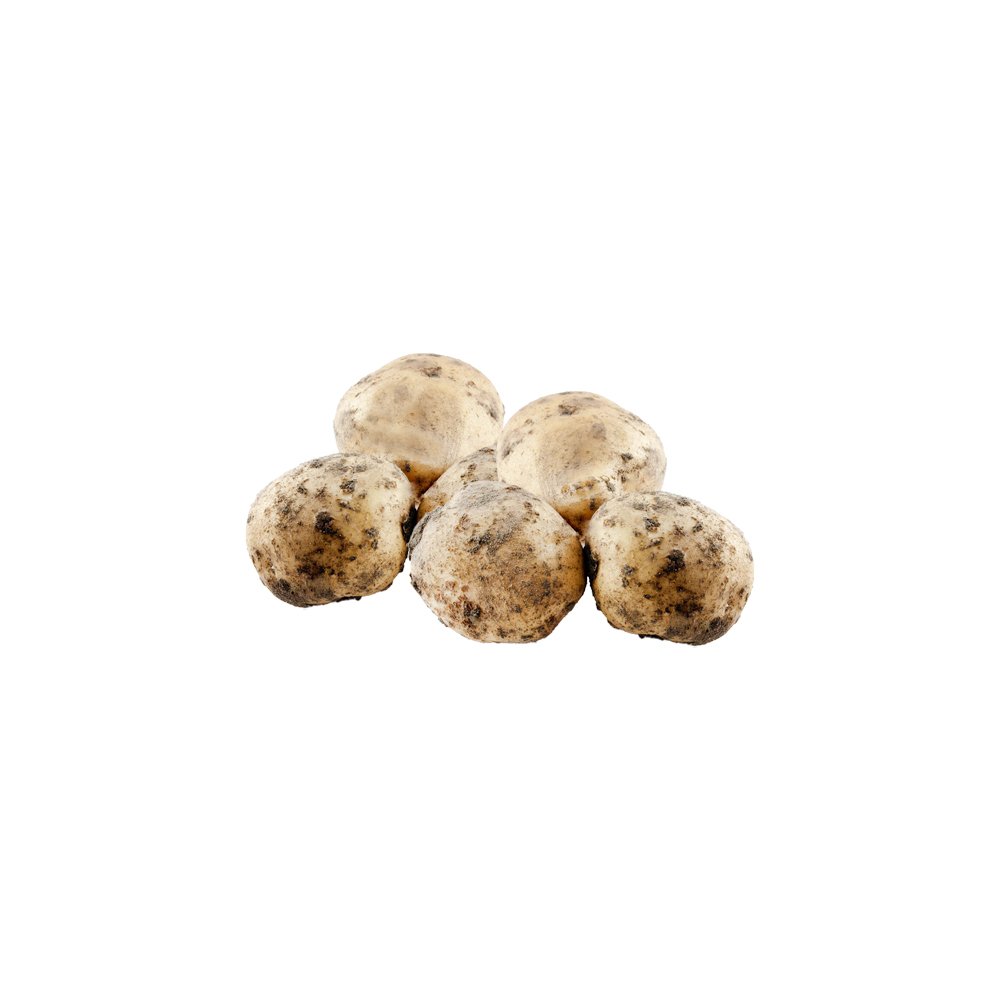 овощи картофель (1 kg)