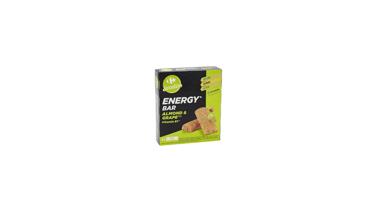 CRF Fitness мороженое (150 g)