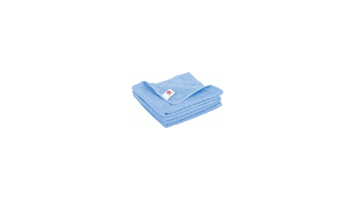 Холст (1 pcs)