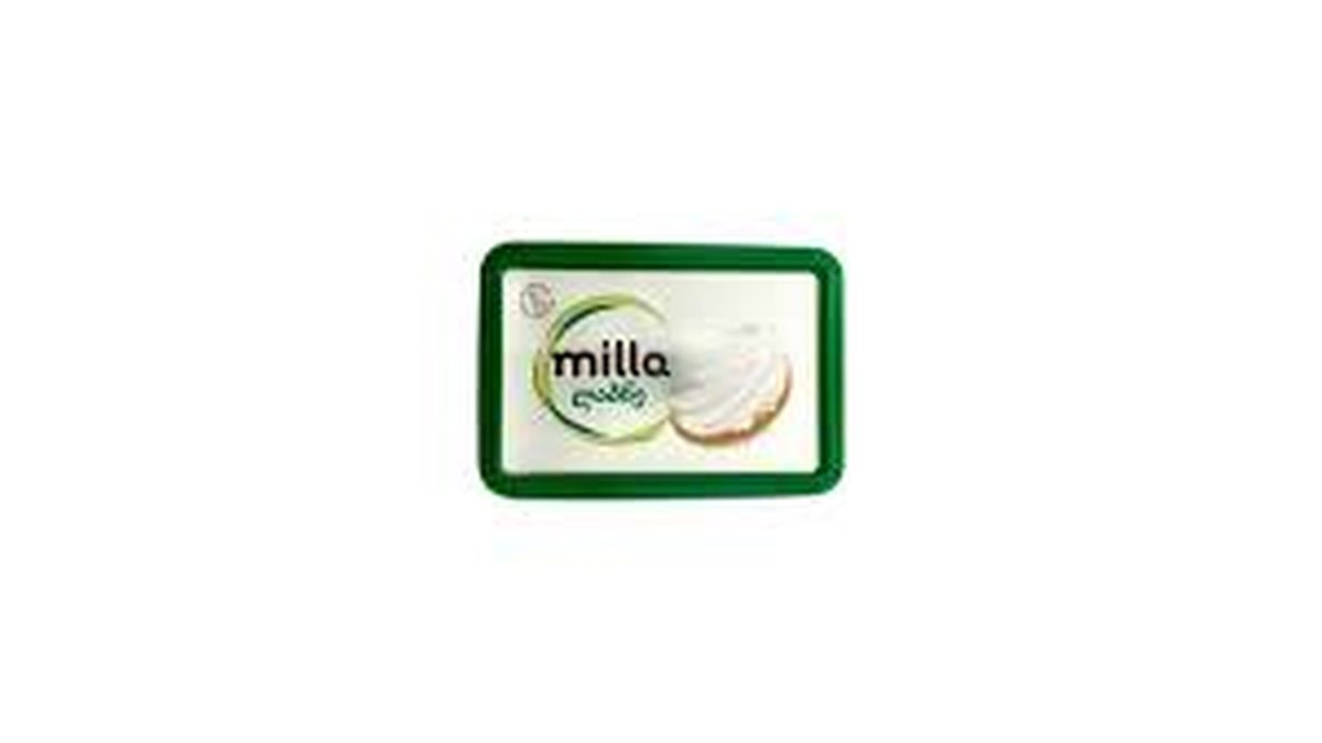 Mila ყველი Labne (200 gr)