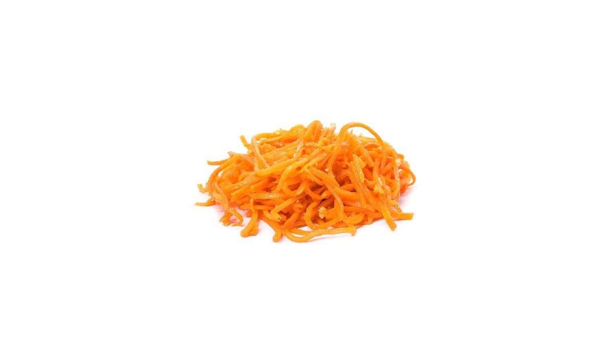 სტაფილო (1 kg)