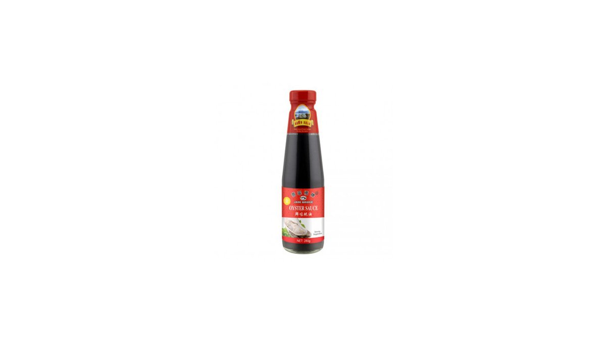 JB საუზმე (280 g)