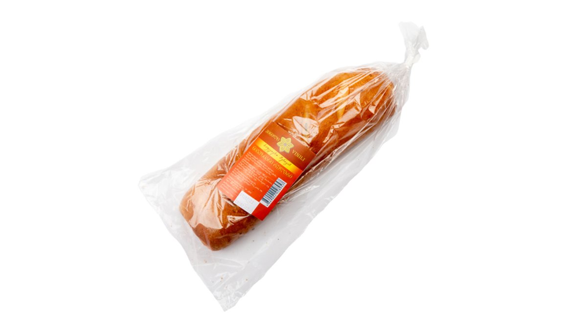 სამეფო nut roll ნიგვზიანი (450 გრ)