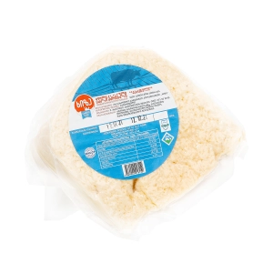 Khiza cheese (500 g)