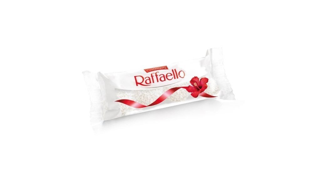 Raphael Шоколад (40 g)