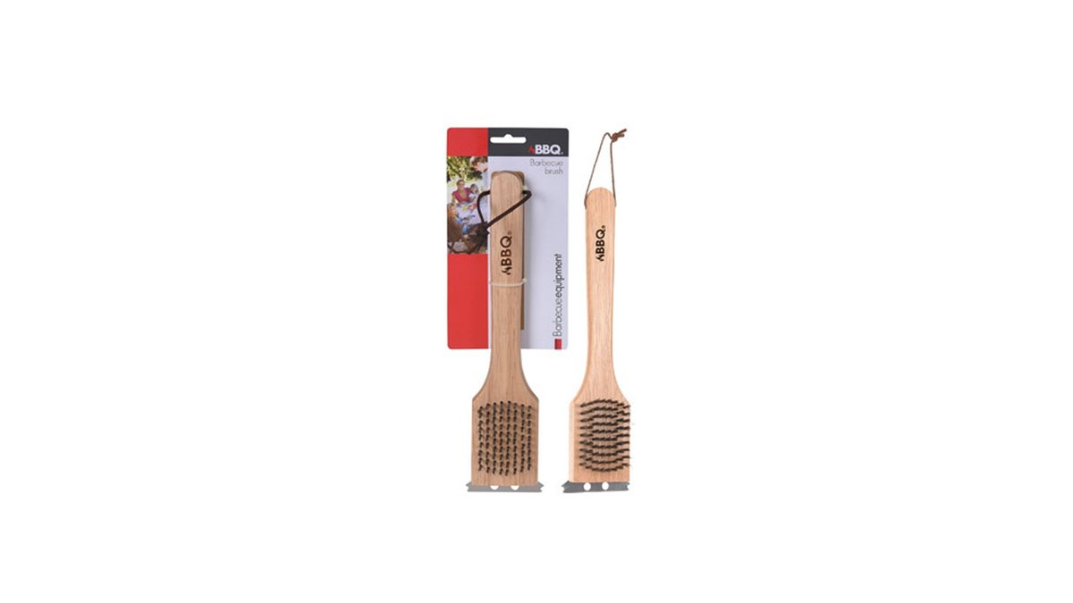 Koopmann аксессуары cleaning brush