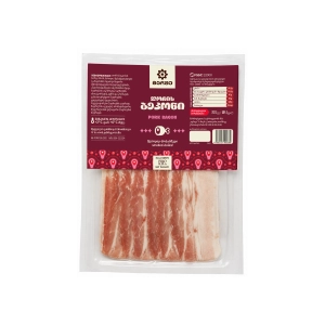Marche Бекон (120 g)