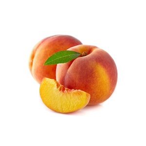პერსიკი (1 kg)