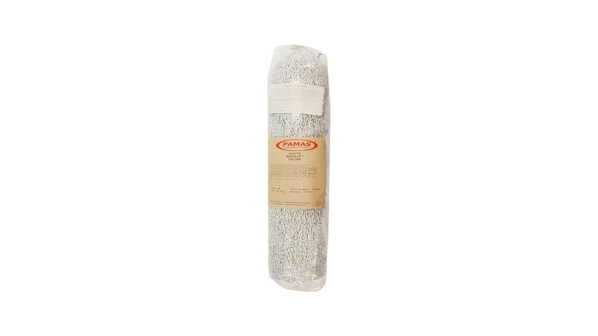 salami (1 kg)