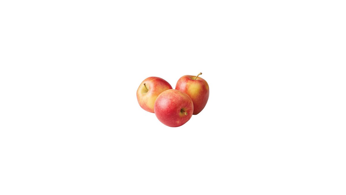 ვები Fruit (1 kg)