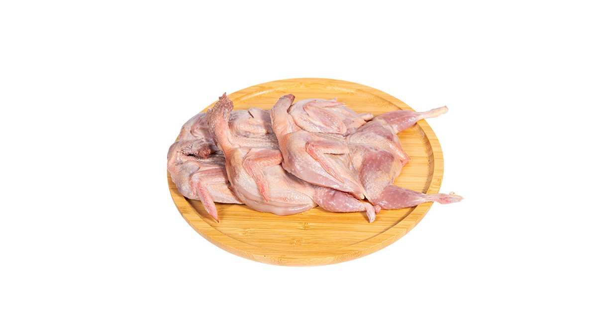 Мясной продукт