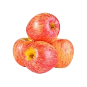 apple Gala (1 kg)